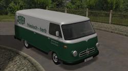 Bier Erweiterungsset Jever 1 im EEP-Shop kaufen Bild 6