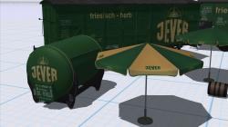 Bier Erweiterungsset Jever 1 im EEP-Shop kaufen Bild 12