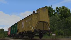 Gueterwagen G10 Set 3 (�BB) im EEP-Shop kaufen Bild 6