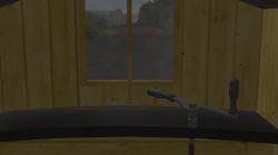 Gueterwagen G10 Set 3 (�BB) im EEP-Shop kaufen Bild 12