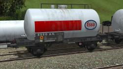  Benzin ESSO Set-1 im EEP-Shop kaufen
