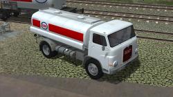  Benzin ESSO Set-1 im EEP-Shop kaufen