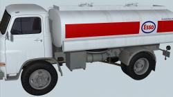 Benzin ESSO Set-1 im EEP-Shop kaufen Bild 6