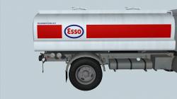 Benzin ESSO Set-1 im EEP-Shop kaufen Bild 6
