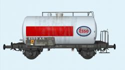 Benzin ESSO Set-1 im EEP-Shop kaufen Bild 6