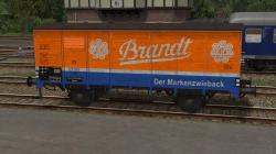  Gueterwagen G10 Set4 im EEP-Shop kaufen