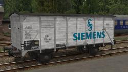  Gueterwagen G10 Set4 im EEP-Shop kaufen