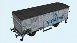  Gueterwagen G10 Set4 im EEP-Shop kaufen