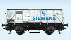 Gueterwagen G10 Set4 im EEP-Shop kaufen Bild 6