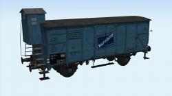 Gueterwagen G10 Set4 im EEP-Shop kaufen Bild 6