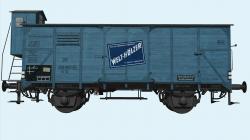 Gueterwagen G10 Set4 im EEP-Shop kaufen Bild 6