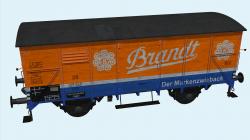 Gueterwagen G10 Set4 im EEP-Shop kaufen Bild 6