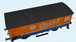 Gueterwagen G10 Set4 im EEP-Shop kaufen Bild 6