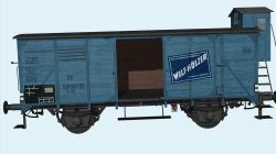Gueterwagen G10 Set4 im EEP-Shop kaufen Bild 6