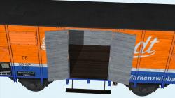 Gueterwagen G10 Set4 im EEP-Shop kaufen Bild 12
