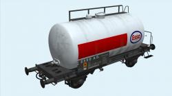 Benzin ESSO Set-2 im EEP-Shop kaufen Bild 6