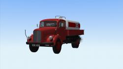Benzin ESSO Set-2 im EEP-Shop kaufen Bild 6