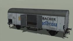  Bier Erweiterungsset 1 Reichelbr�u im EEP-Shop kaufen