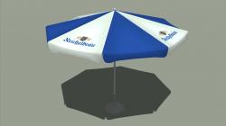Bier Erweiterungsset 1 Reichelbr�u im EEP-Shop kaufen Bild 6