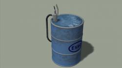  ESSO Set-3 im EEP-Shop kaufen