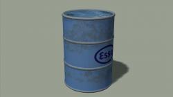  ESSO Set-3 im EEP-Shop kaufen