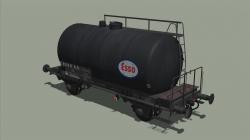 ESSO Set-3 im EEP-Shop kaufen Bild 6