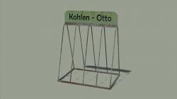 ESSO Set-3 im EEP-Shop kaufen Bild 6