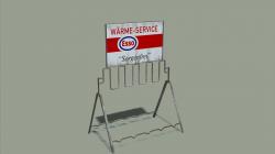 ESSO Set-3 im EEP-Shop kaufen Bild 6