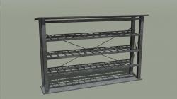 ESSO Set-3 im EEP-Shop kaufen Bild 6