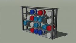 ESSO Set-3 im EEP-Shop kaufen Bild 6