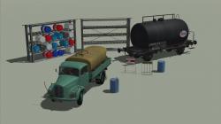 ESSO Set-3 im EEP-Shop kaufen Bild 6