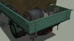 ESSO Set-3 im EEP-Shop kaufen Bild 12