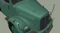ESSO Set-3 im EEP-Shop kaufen Bild 13
