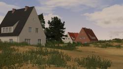  Nordinsel - H�userset 1 im EEP-Shop kaufen