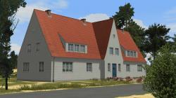 Nordinsel - H�userset 1 im EEP-Shop kaufen Bild 6