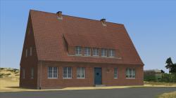 Nordinsel - H�userset 1 im EEP-Shop kaufen Bild 6