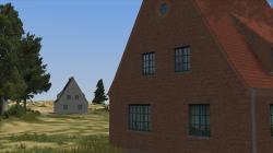 Nordinsel - H�userset 1 im EEP-Shop kaufen Bild 6