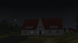 Nordinsel - H�userset 1 im EEP-Shop kaufen Bild 6