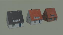 Nordinsel - H�userset 1 im EEP-Shop kaufen Bild 6