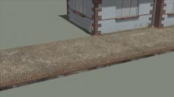 Nordinsel - L�ndlicher Bahnhof im EEP-Shop kaufen Bild 13
