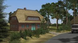 Nordinsel - H�userset 2 im EEP-Shop kaufen Bild 6