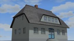 Nordinsel - H�userset 2 im EEP-Shop kaufen Bild 6
