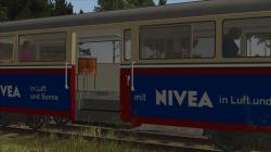  Nordinsel - LT2 Anh�nger im EEP-Shop kaufen