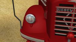 Nordinsel - LT2 Borgward und Auflie im EEP-Shop kaufen Bild 6