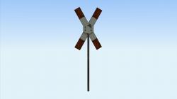 Nordinsel - Strassenset im EEP-Shop kaufen Bild 6