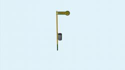 Nordinsel - Strassenset im EEP-Shop kaufen Bild 6