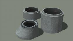  EG Hoch- und Tiefbau, Set 1 im EEP-Shop kaufen