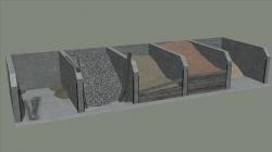 EG Hoch- und Tiefbau, Set 2 im EEP-Shop kaufen Bild 6