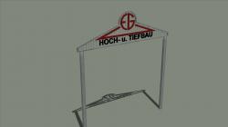 EG Hoch- und Tiefbau, Set 2 im EEP-Shop kaufen Bild 6