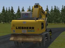  Bagger-Set 1 im EEP-Shop kaufen